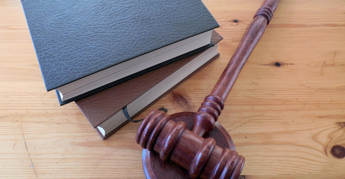 hammer, books, law, dish, lawyer, paragraphs, regulation, court of justice, a book, §, code, law books, judge, order, rule, disposal, auction, law, law, law, law, law, lawyer, lawyer, lawyer