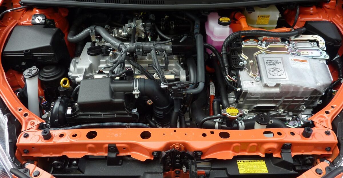 car engine prius c motor vehicle automobiles hybrid transportation battery mileage engine orange close-up prius macro science technology electronic toyota double hi-tech efficient electric car economical energy-saving car engine car engine car engine car engine car engine battery engine electric car