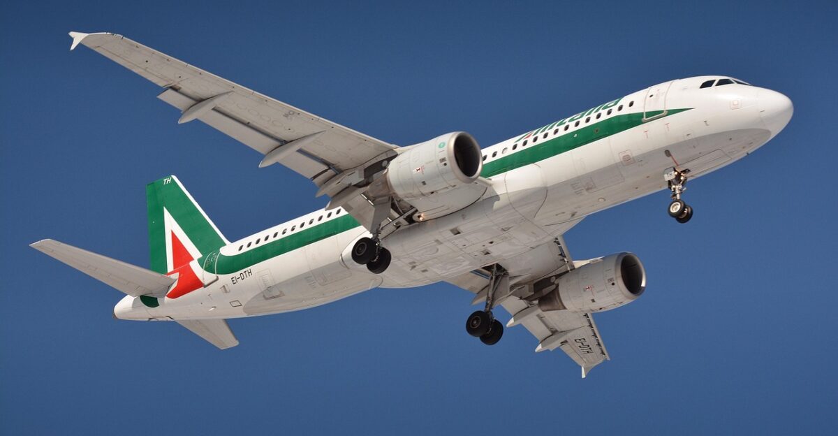 the plane aircraft airport jet a passenger plane alitalia airbus a320 alitalia alitalia alitalia alitalia alitalia