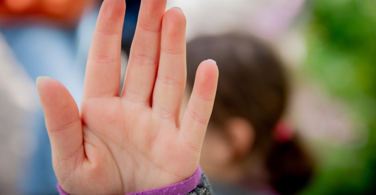 hand people woman girl stop human stop stop stop stop stop