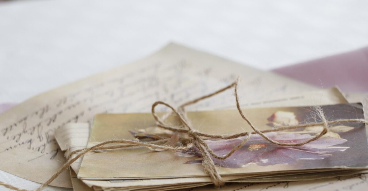 text letter old letters retro nostalgia paper calligraphy postcards memory document records memories old letters letter letter letter letter letter letters letters memory memory memories memories memories