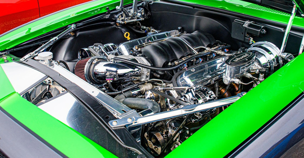 chevrolet indy v8, engine, chevrolet, machine, motor, speed, fast, vehicle, racing, race, auto