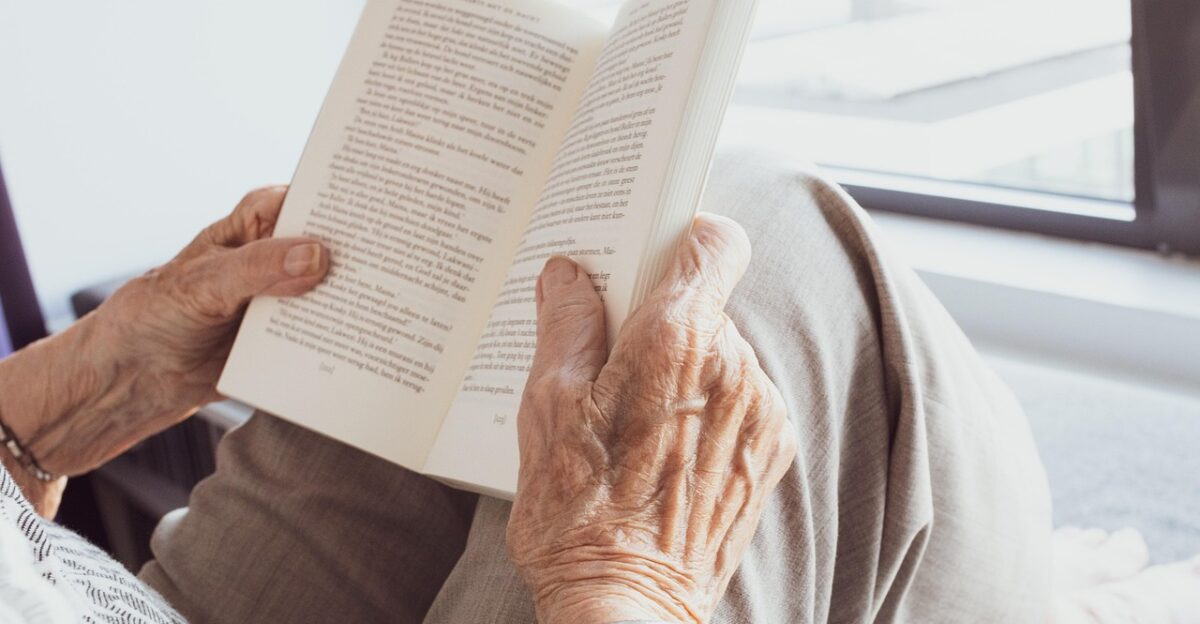 hands old old age senior citizens vulnerable concern old person elderly retirement self-reliance loneliness woman grandmother seniors lived senior hand book read senior citizens senior citizens elderly elderly retirement retirement seniors seniors senior senior senior senior senior