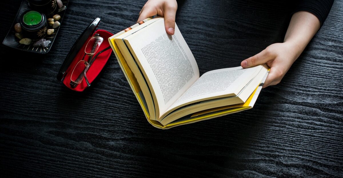 alone assignment education elementary female girl homework human information intelligence intelligent knowledge laptop learn literature people person read schoolgirl student study studying reading book alone homework homework intelligence intelligent intelligent people read schoolgirl study study study study study