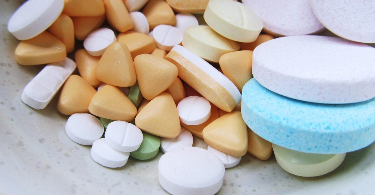 medicine remedy pill pills treatment medicine pill pills pills pills pills pills