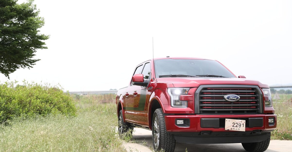 f150 car pick up truck pickup truck car wallpapers ford