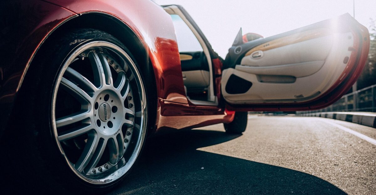 cabriolet car auto car wallpapers lexus wheel door vehicle automobile transport road