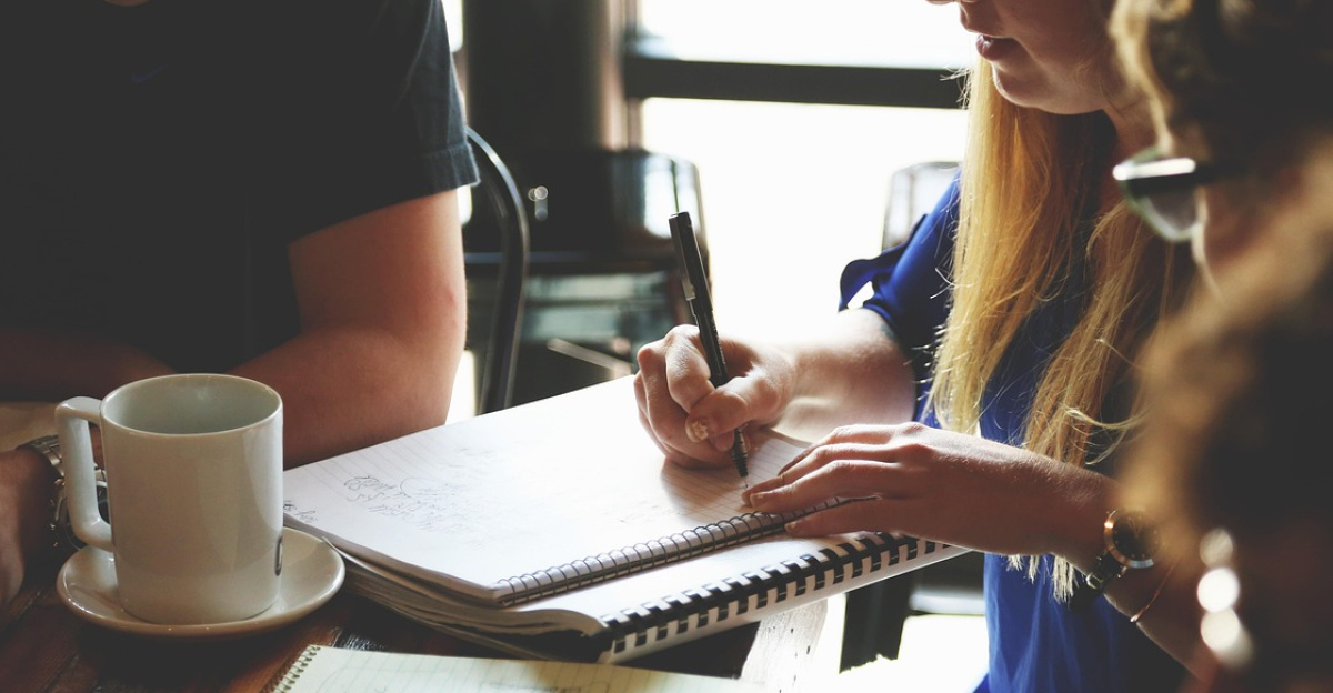 startup, meeting, brainstorming, business, teamwork, team, people, office, group, corporate, conference, colleagues, company, partnership, seminar, project, table, professionals, casual, partners, plan, sketch, notepad, coworkers, writing, coffee, laptop, computer, notes, working, meeting, meeting, meeting, business, business, business, business, business, teamwork, team, team, team, people, office, office, office, writing, computer, working