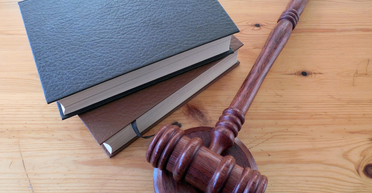 hammer, books, law, dish, lawyer, paragraphs, regulation, court of justice, a book, §, code, law books, judge, order, rule, disposal, auction, law, law, law, law, law, lawyer, lawyer, lawyer