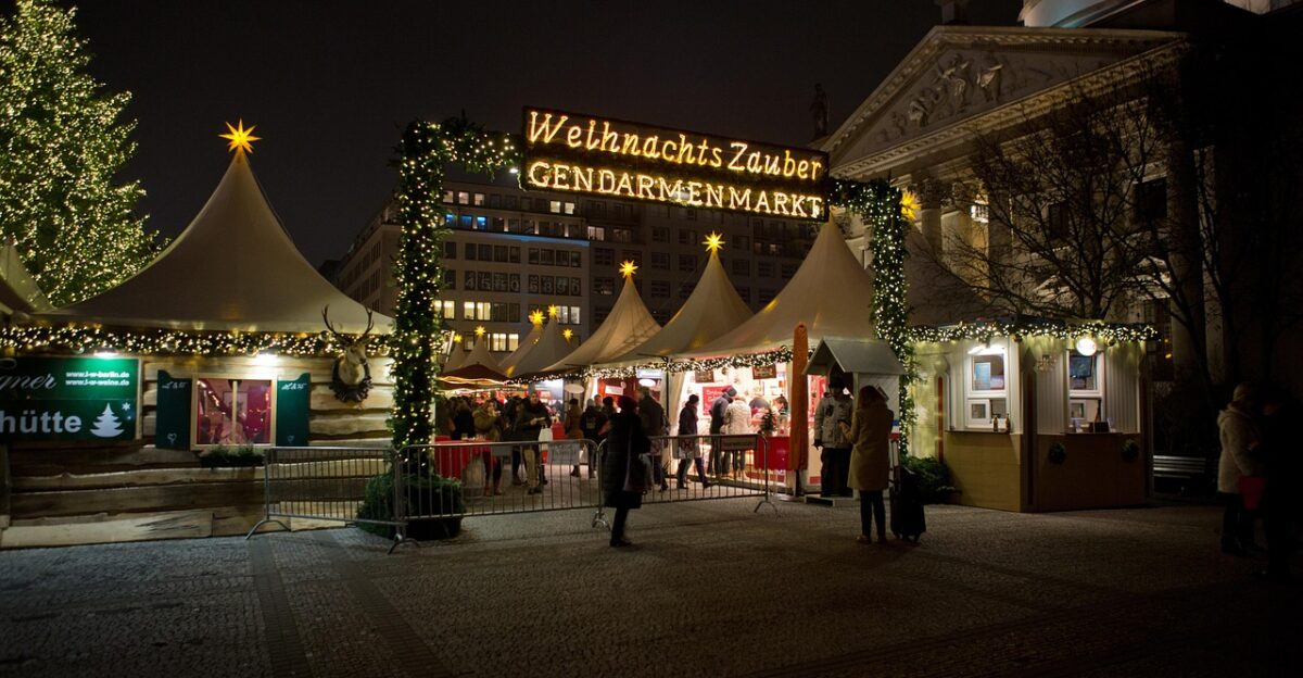 weihnachts zauber gendarmenmarkt berlin christmas market nighttime gendarmenmarkt gendarmenmarkt gendarmenmarkt christmas market christmas market christmas market christmas market christmas market nighttime