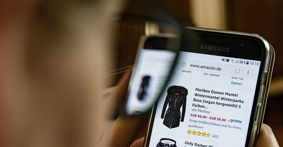 online, shopping, clothing, mobile, online shopping, purchasing, shop, website, online shopping, online shopping, online shopping, online shopping, online shopping