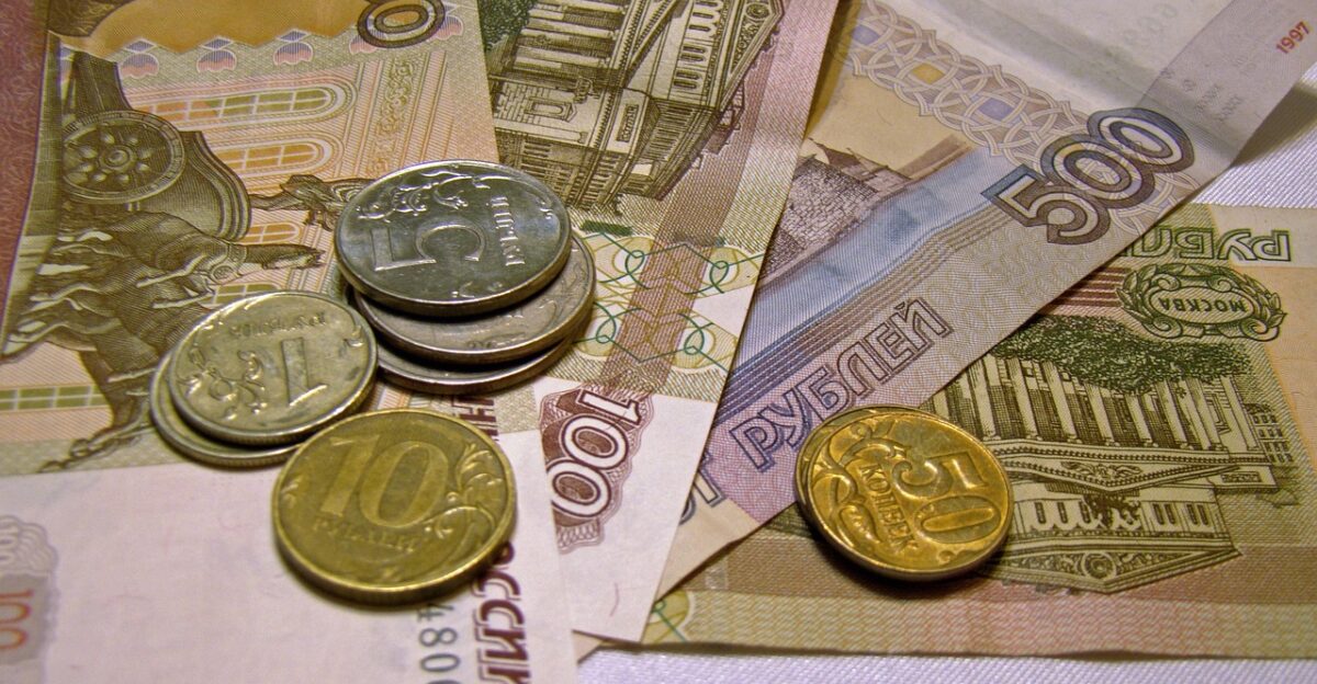 rubles bills money russia ruble rubles rubles money russia ruble ruble ruble ruble ruble