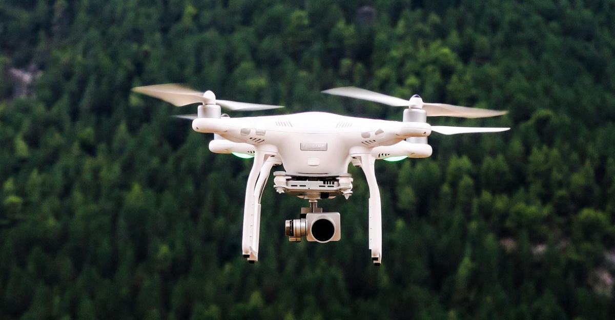 drone, flying, camera, remote control, aircraft, technology, aerial, surveillance, quadcopter, quadrotor, outdoors, gadget, multicopter, propellers, photography, equipment, multirotor, device, drone photography, aerial view, flight, fly, spying, drone, drone, drone, drone, drone