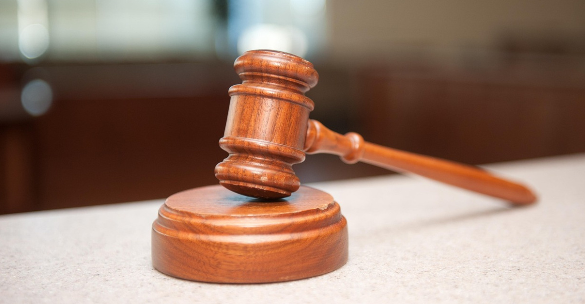 law, lawyer, attorney, justice, judge, brown law, law, law, law, law, law, lawyer, lawyer, justice, judge, judge, judge