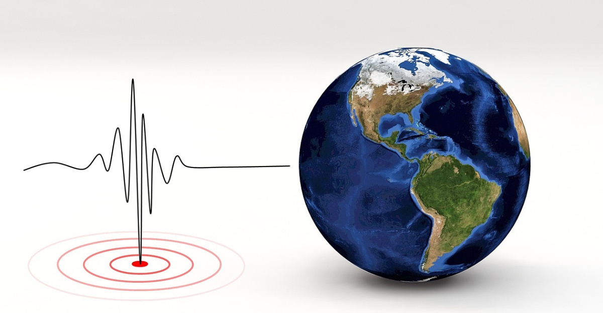 earthquake, seismograph, seismic, wave, quake, earth, seismometry, recording, seismology, seismometer, measure, frequency, graph, diagram, data, measurement, seismological, richter, scale, earthquake, earthquake, earthquake, earthquake, earthquake