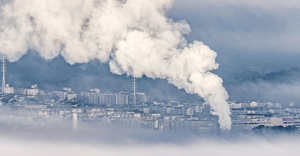 climate change issue, incineration of domestic waste, smoke, city life, carbon dioxide, air pollution, fog, transmission tower, japan, smoke, smoke, carbon dioxide, carbon dioxide, carbon dioxide, air pollution, air pollution, air pollution, air pollution, air pollution