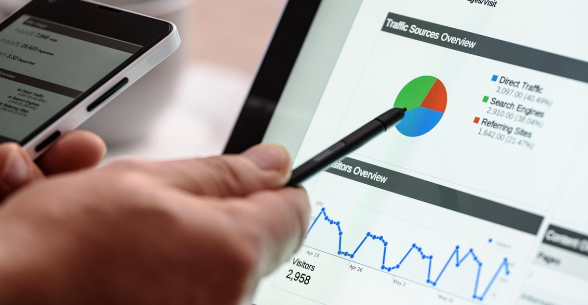 digital marketing, seo, google, emarketing, sem, serp, business, informatics, computers, web pages, diagrams, internet, analyst, search engine optimization, modern, tablet, phone, smartphone, advertising, corporation, competition, analysis, adwords, stylus, google adwords, it, samsung, digital marketing, digital marketing, digital marketing, seo, seo, seo, seo, seo, google, business, business, business, business, advertising, analysis