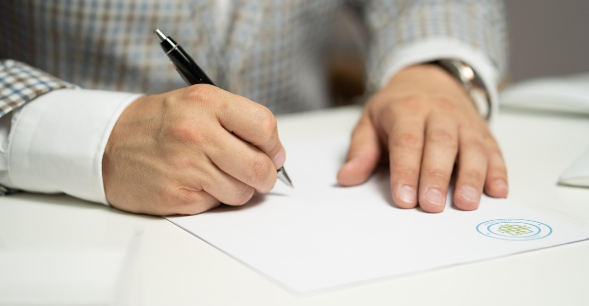 man, sign, paper, write, document, contract, signing, agreement, signature, signing document, signing contract, signing paper, sign, contract, contract, contract, contract, contract, signing, agreement, signature, signature