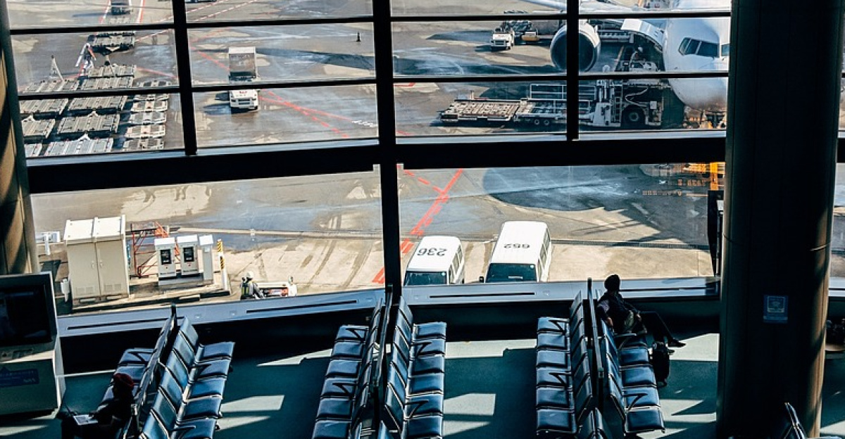airport, tokyo, haneda, ana, jet, terminal, arrival, tokyo2020, japan, departure, airline, metropolis, waiting room, plane, asia, jal, airliner, airport, airport, airport, airport, airport