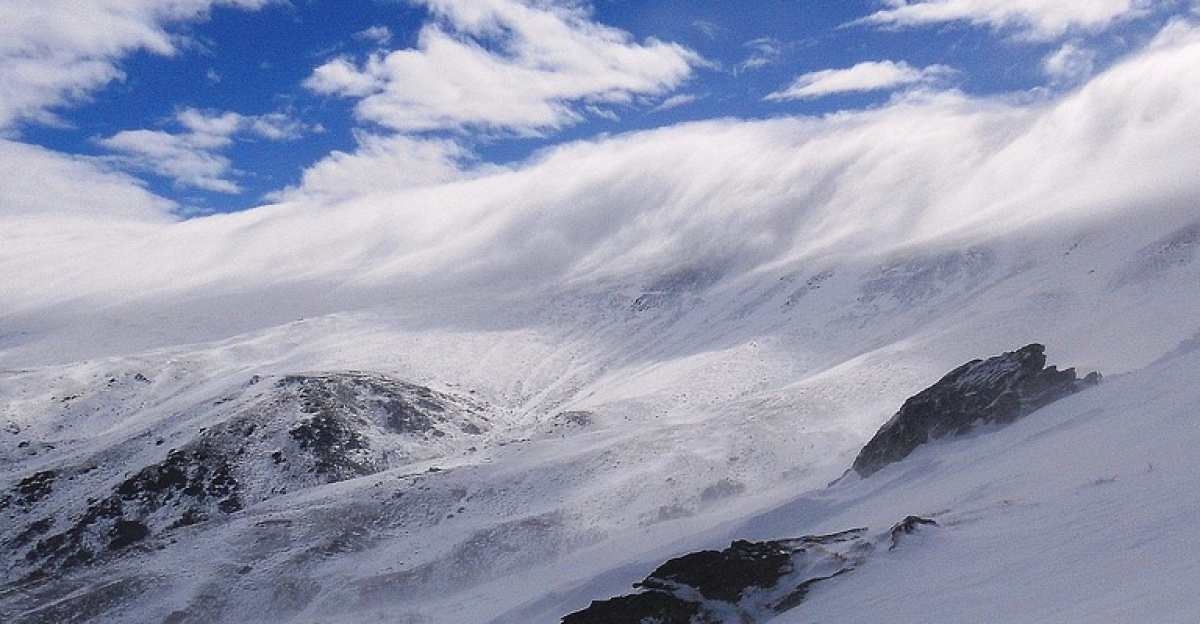 mountains, snow, sierra nevada, nature, landscape, sky, clouds, summits, mountaineering, winter, alpine, icy, andalusia, snow, sierra nevada, sierra nevada, sierra nevada, sierra nevada, sierra nevada, winter, winter, icy