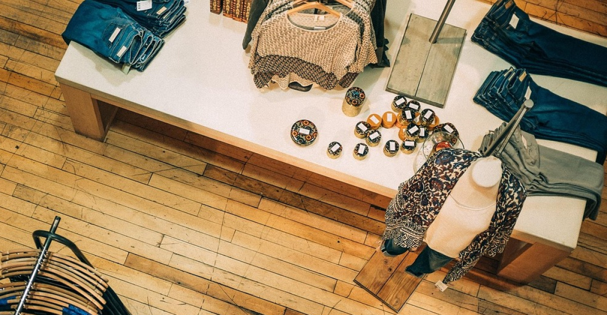 clothes, clothing, fashion, store, clothing store, shop, racks, style, female fashion, retail, sale, shopping, clothes, clothes, clothes, clothes, clothes, clothing, clothing, clothing, fashion, store, clothing store, clothing store, shop, retail, retail, shopping, shopping, shopping