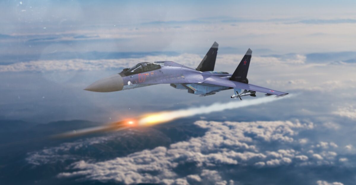 sukhoi-35 aircraft russian jet-fighter su-35 military sukhoi plane airplane army aviation jet flight blue plane blue army blue airplane aircraft su-35 military military military military sukhoi sukhoi sukhoi sukhoi plane airplane airplane airplane army army army army jet jet jet jet jet