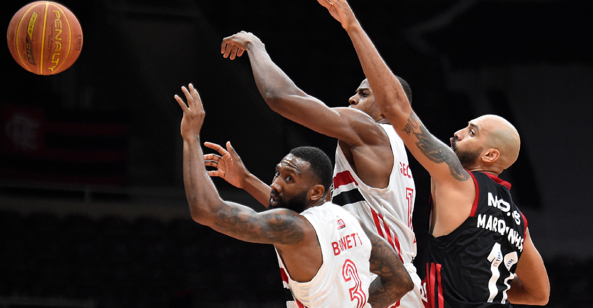 basketball team players match nba nba games nba abu dhabi abu dhabi nba nba nba nba nba