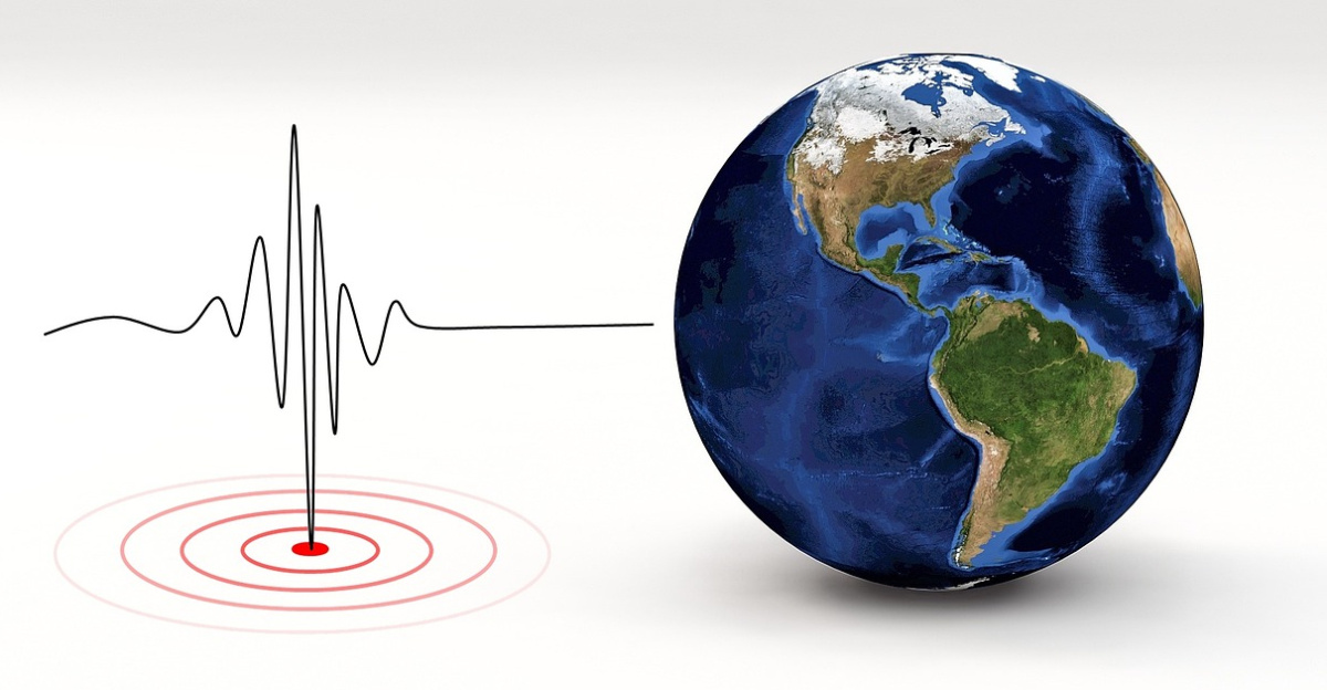 earthquake, seismograph, seismic, wave, quake, earth, seismometry, recording, seismology, seismometer, measure, frequency, graph, diagram, data, measurement, seismological, richter, scale, earthquake, earthquake, earthquake, earthquake, earthquake