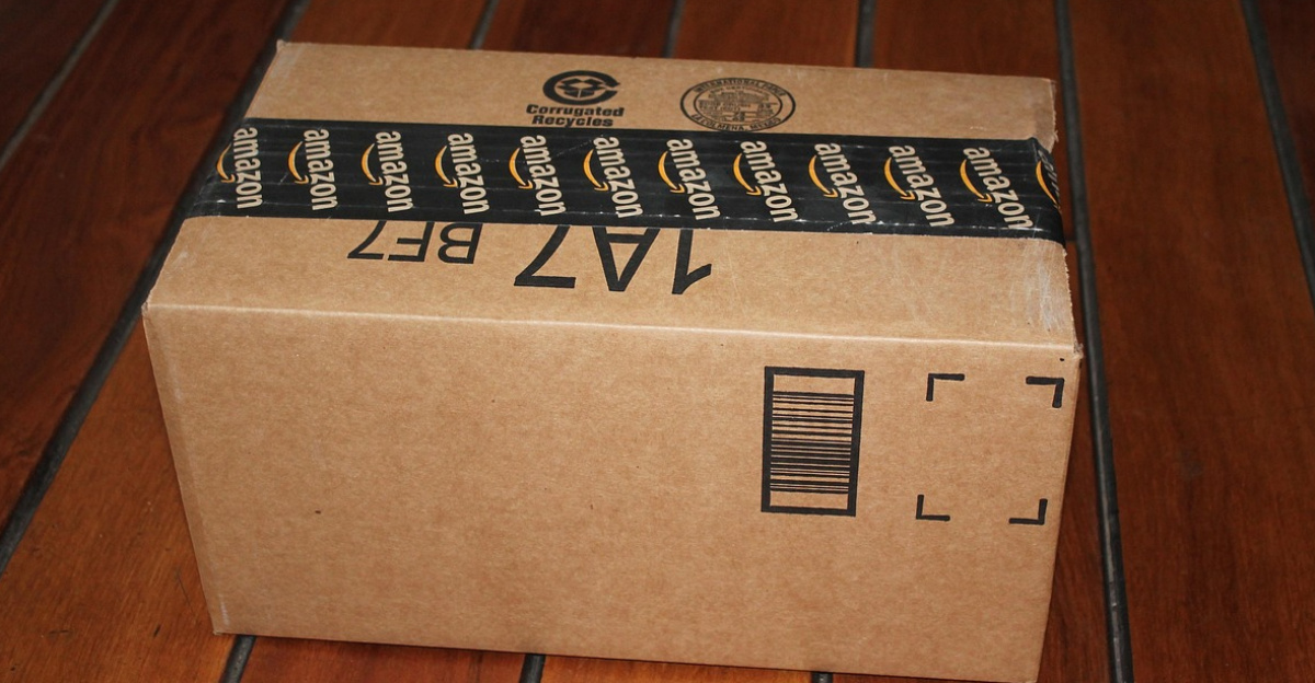 package delivery, package, box, amazon box, amazon, mail, shipping, cardboard box, packaging, storage, photo, brown email, brown amazon, brown box, cardboard container, cardboard package, cardboard packaging, closed box, closed amazon box, amazon box, amazon box, amazon box, amazon box, amazon box