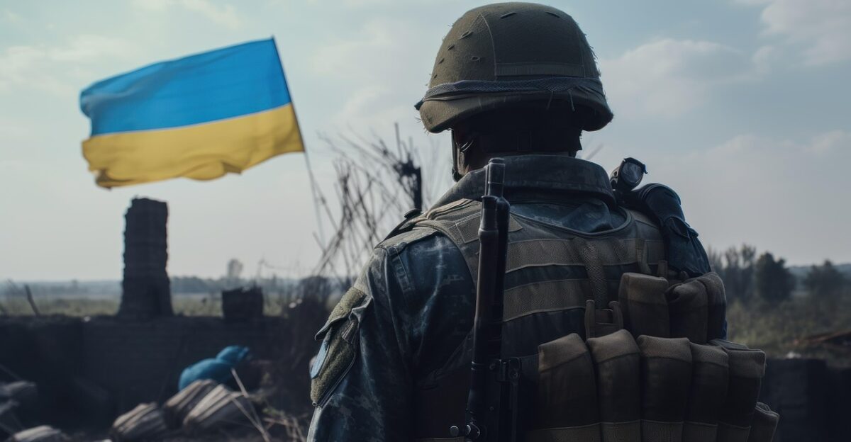 ukraine war soldier weapon military helmet flag destruction russia kiev nation country outdoors crisis ukraine ukraine ukraine ukraine ukraine