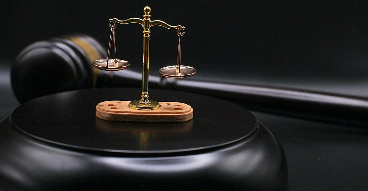 gavel, justice, judge, courtroom, lawsuit, law, lawyer, regulation, statute, themis, libra, balance, equilibrium, peace, war, gavel, gavel, judge, courtroom, courtroom, courtroom, courtroom, lawsuit, lawsuit, lawsuit, law, law, lawyer, lawyer, lawyer, lawyer, lawyer