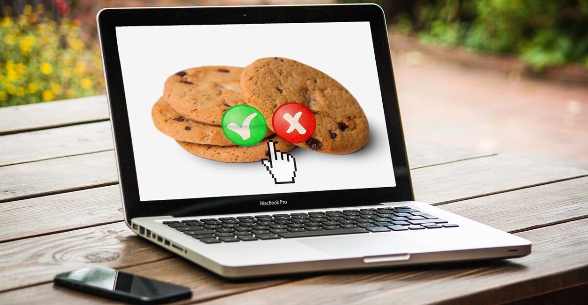 cookies website computer accept privacy data user security safety gdpr click file browser laptop privacy gdpr gdpr gdpr gdpr gdpr click