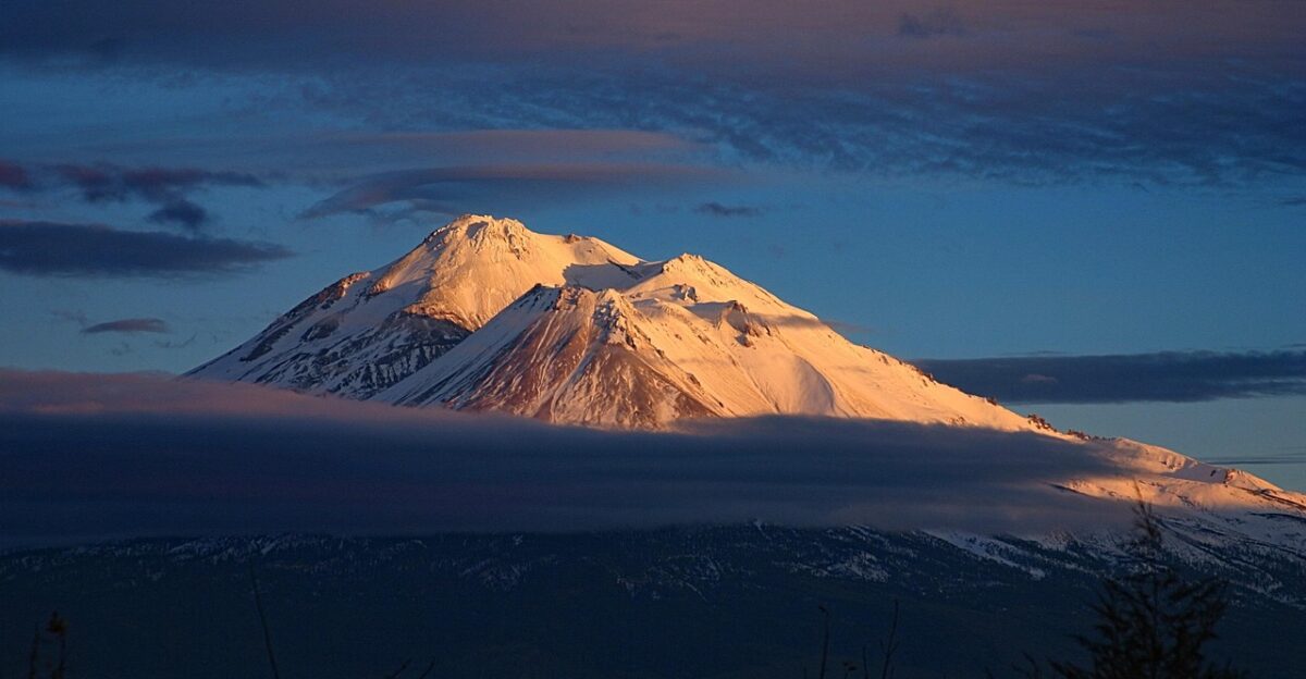 mount shasta california northern california mountain landscape nature majestic scenic outdoor volcano peak mount shasta mount shasta mount shasta mount shasta mount shasta