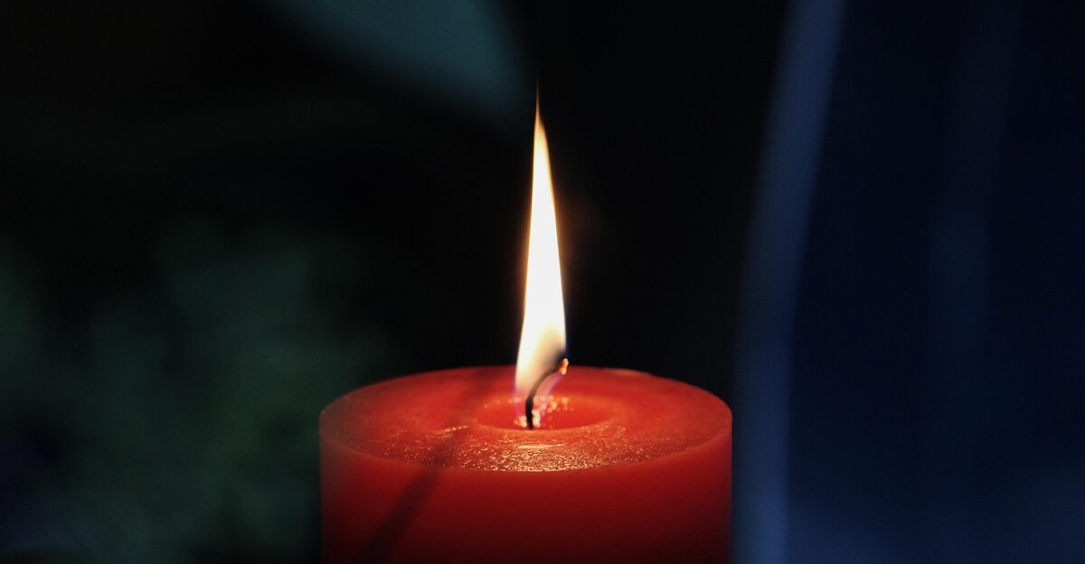 candle candlelight votive candle advent candle candle candle candle candle