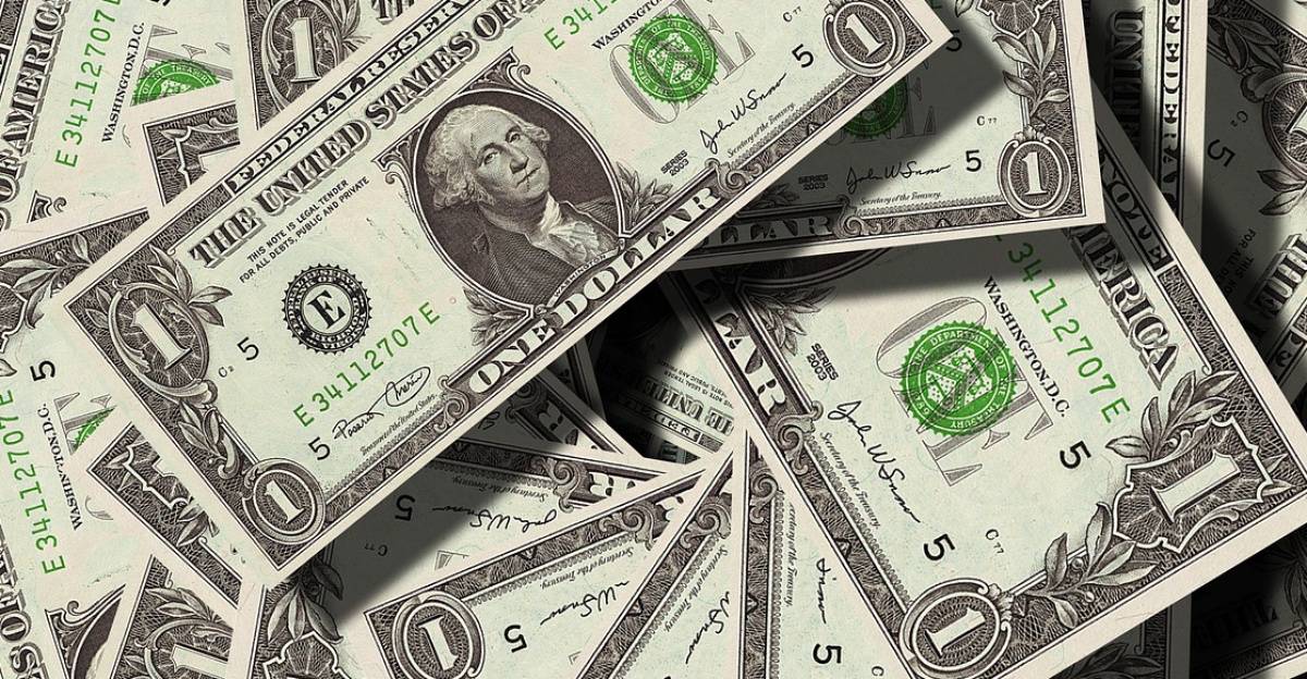 dollars, currency, money, us dollars, franklin, benjamin franklin, banknote, finance, wealth, bills, cash, savings, money, money, money, money, money