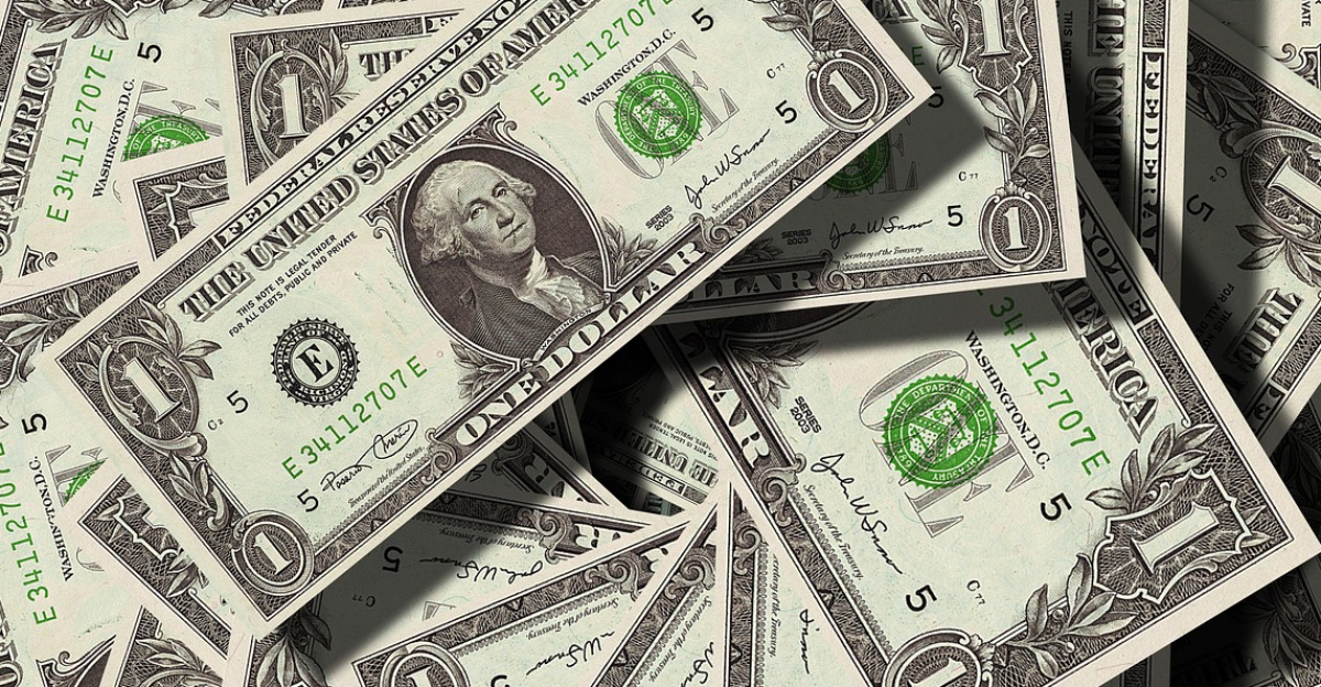 dollars, currency, money, us dollars, franklin, benjamin franklin, banknote, finance, wealth, bills, cash, savings, money, money, money, money, money