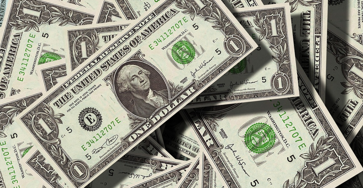 dollars, currency, money, us dollars, franklin, benjamin franklin, banknote, finance, wealth, bills, cash, savings, money, money, money, money, money