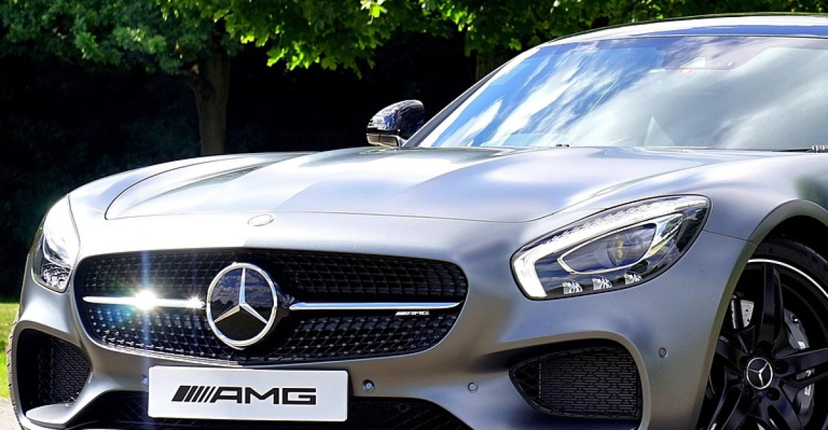 auto, automobile, automotive, car wallpapers, amg, tuned, benz, car, coupe, design, fast, headlights, luxury, luxury car, mercedes, mercedes-benz, metallic, model, motor, sports car, style, transport