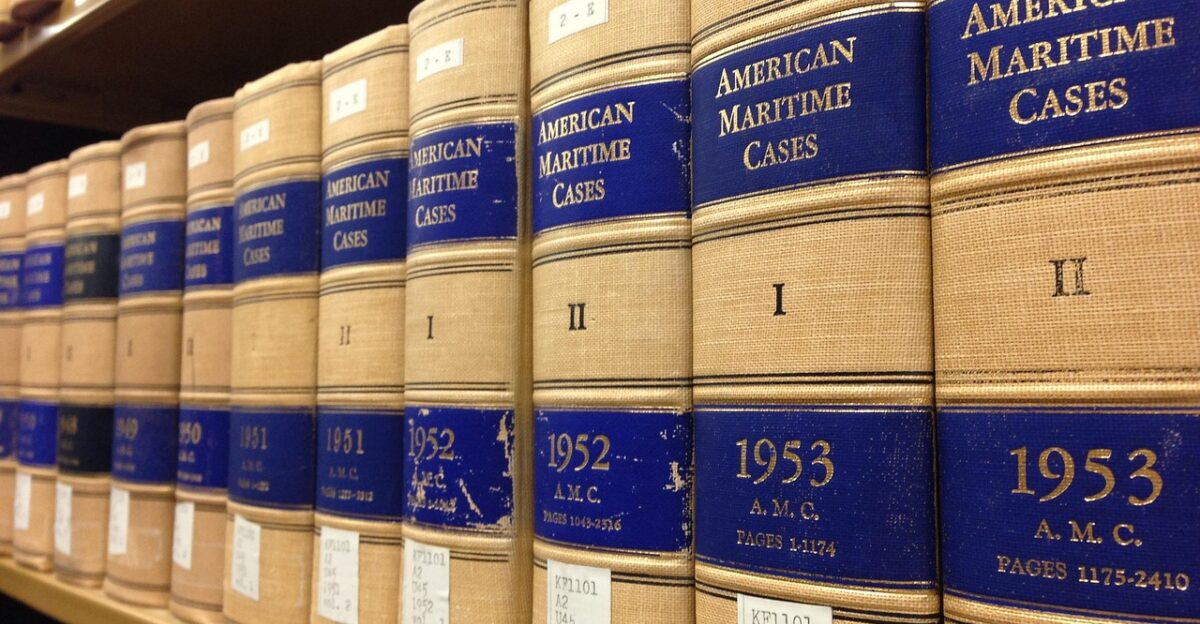 law books legal books library blue beige tan law books law books law books law books law books legal books
