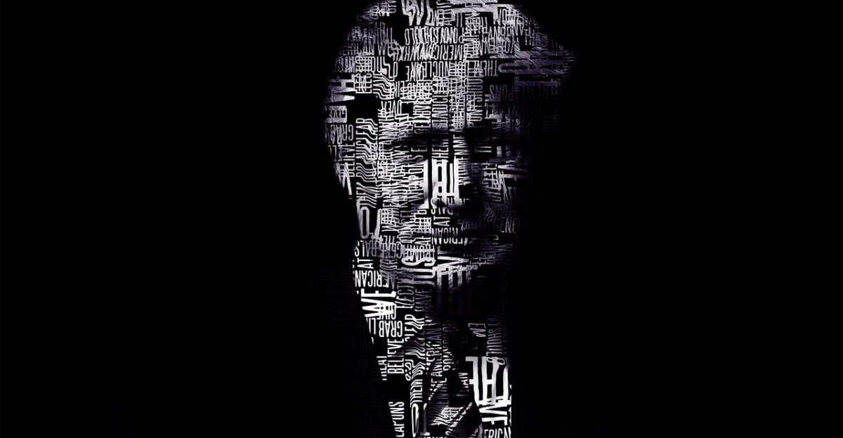 words donald trump presidents text america black white donald trump donald trump donald trump donald trump donald trump