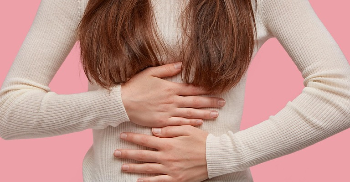 woman, pain, period, portrait, female, period pain, menstruation, young woman, dysmenorrhea, painful, pain, period, period, period pain, menstruation, menstruation, menstruation, menstruation, menstruation