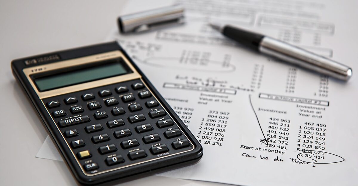 calculator calculation insurance finance accounting pen fountain pen investment office work taxes calculator insurance insurance finance finance finance finance finance accounting accounting accounting investment taxes