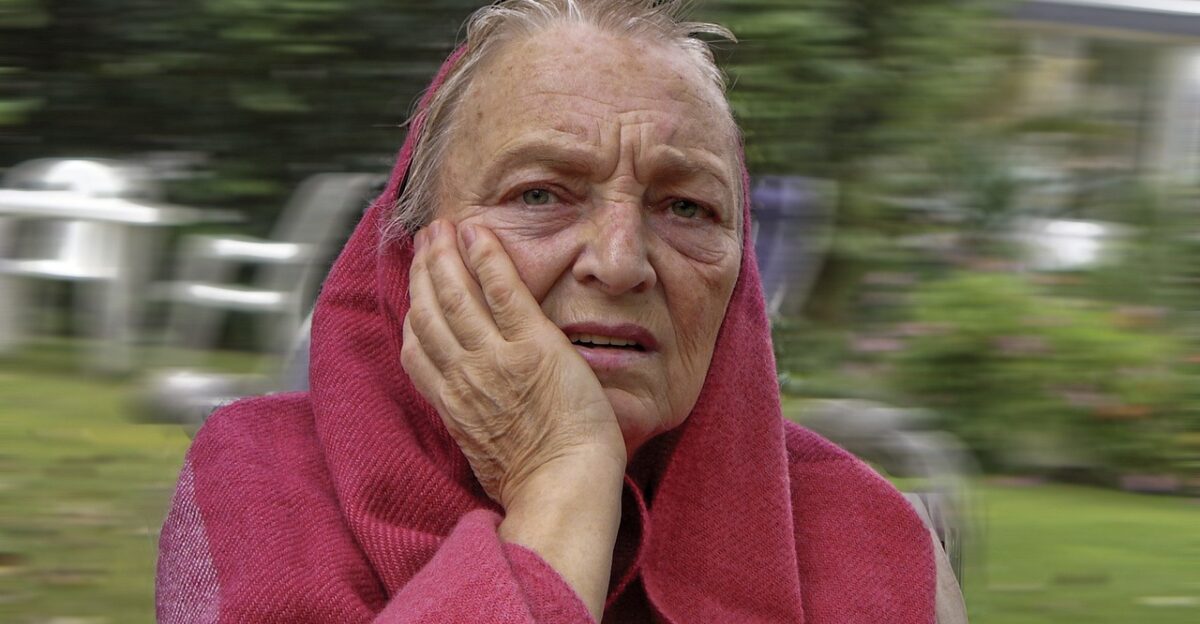 old woman people person invalid stroke disease ill sick sad stroke stroke stroke stroke stroke sick sick