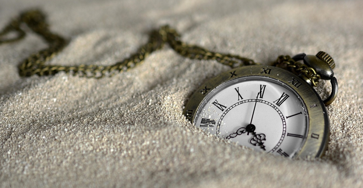 pocket watch, time, sand, clock, clock face, pointer, nostalgia, antique, hours, minutes, timepiece, time display, close up, clock hands, retro look, watch chain, clockwork, dial, windable, no time, stress, time pressure, time, time, time, time, time, clock