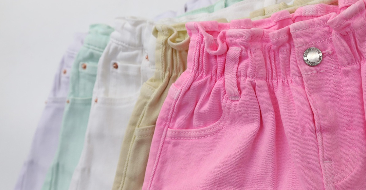 colorful jeans, pants, colorful pants, jeans, denim, fashion, clothing, colorful jeans, colorful jeans, colorful jeans, colorful jeans, colorful jeans, jeans, jeans, jeans