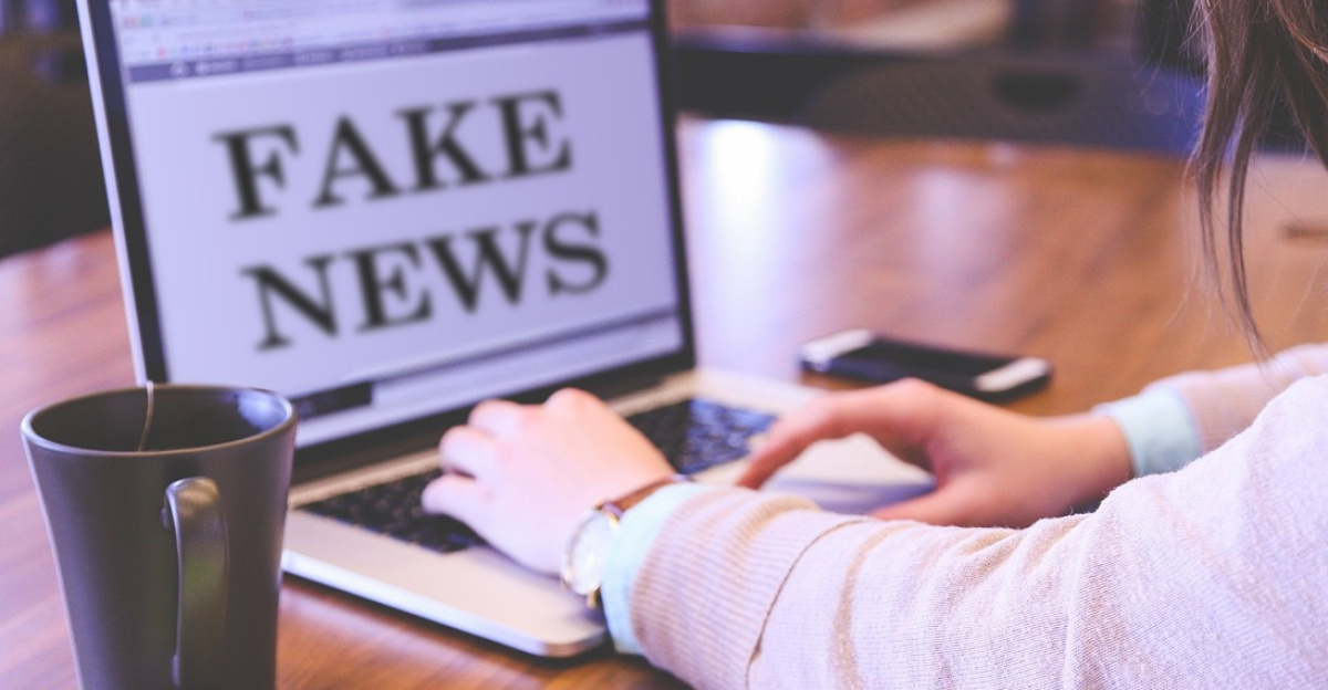 fake news, hoax, press, computer, reading, misinformation, news, media, propaganda, communication, spread, fake news, fake news, fake news, fake news, fake news