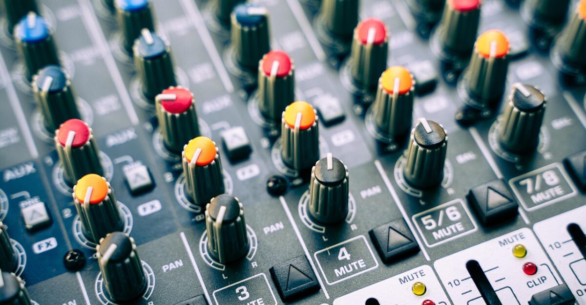 mixer dj music controller buttons sound studio audio music studio studio sound volume sound mixer entertainment stereo technology recording equipment mix sound system mixer music music music music audio audio audio music studio music studio music studio studio studio studio studio sound sound sound sound sound recording