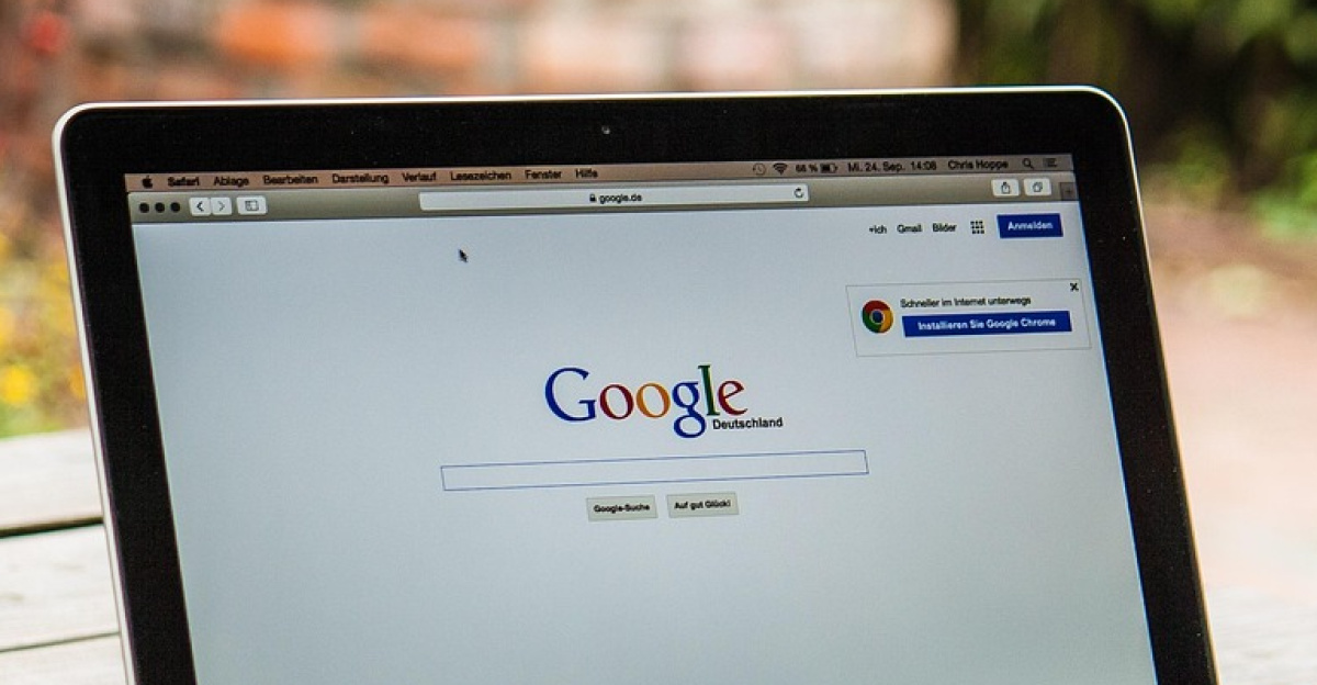 macbook, laptop, google, display, screen, work, internet, browser, macbook pro, technology, freelancer, macintosh, computer, iphone, workplace, self-employed, blogger, seo, laptop, laptop, laptop, laptop, laptop, google, google, google, internet, computer, computer, computer, seo