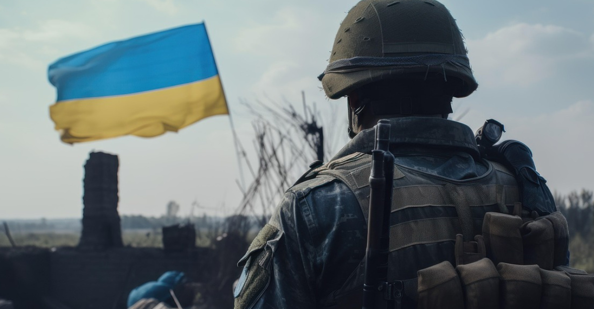 ukraine, war, soldier, weapon, military, helmet, flag, destruction, russia, kiev, nation, country, outdoors, crisis, ukraine, ukraine, ukraine, ukraine, ukraine