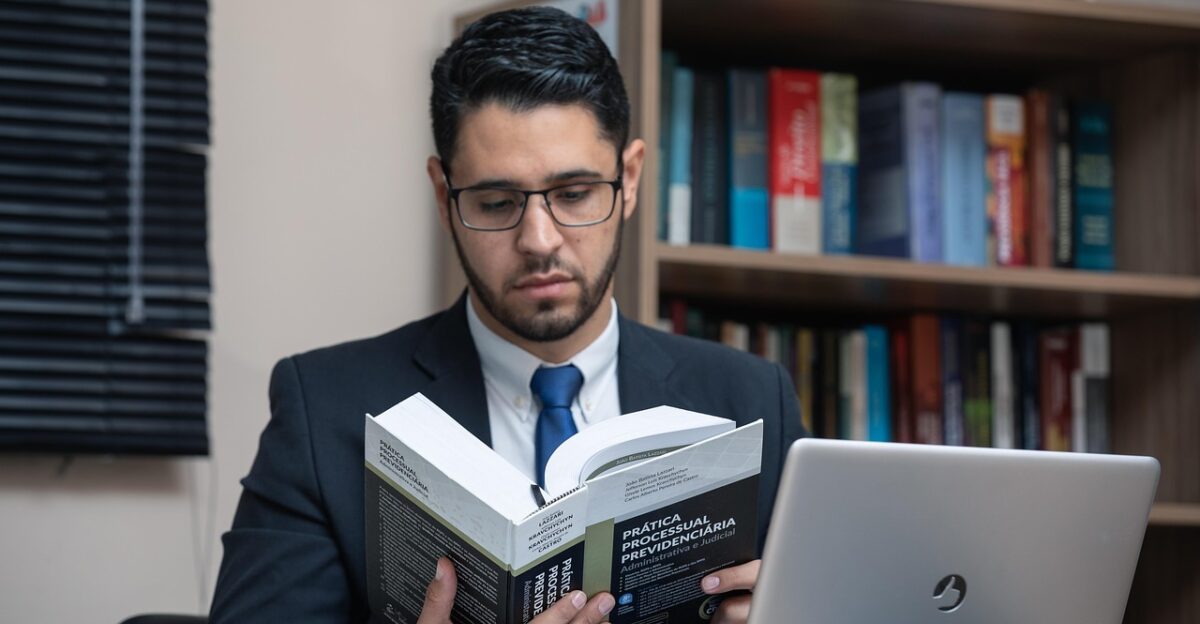 right advocacy lex attorney jura justice the regulation bookshelf paragraph cool law symbol goddess justitia the court the case-law woman europe bronze the fair business horizontal jus statue female advocacy advocacy attorney attorney attorney attorney attorney